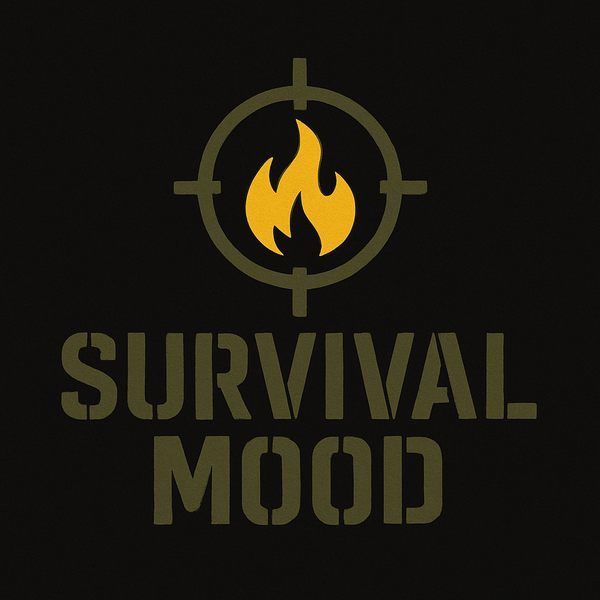 Survival Mood | Tienda Online de Supervivencia: Apagones, Crisis, Preparación