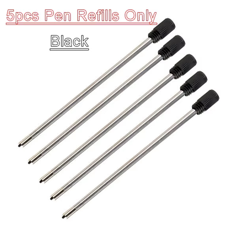 Multi-Function 3-In-1 Tactical Pen Whistle Emergency Self Defense EDC Tool Outdoor Survival Self Rescue Dropshipping